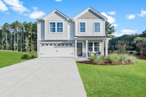 603 O Leary Circle