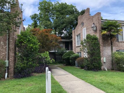 811 Colony Drive 72