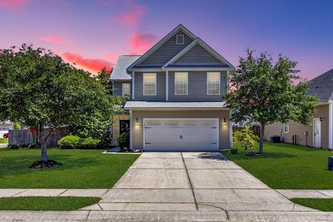 1204 Briar Rose Lane