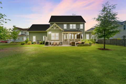 1831 Bolden Drive