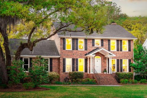 2436 Pristine View Road