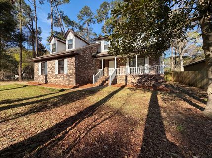 102 Brailsford Road active home in Quail Arbor V, Summerville, SC
