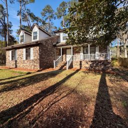 102 Brailsford Road