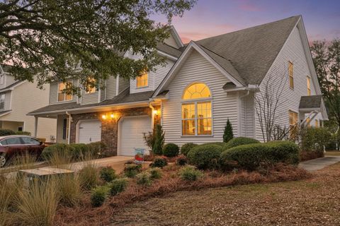 1155 Saint Pauls Parrish Lane