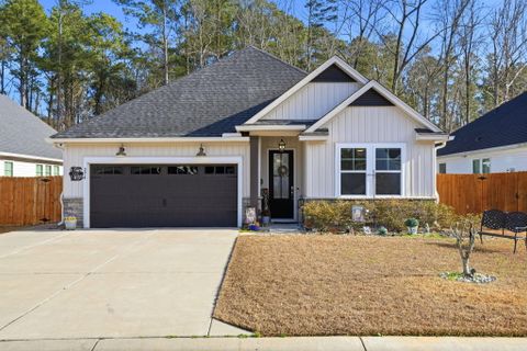 274 Whirlaway Drive