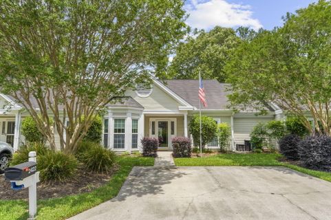 2422 Hansard Drive