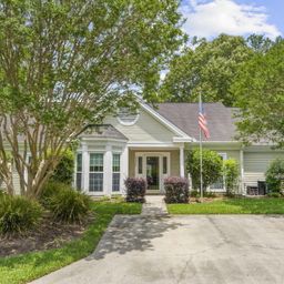 2422 Hansard Drive