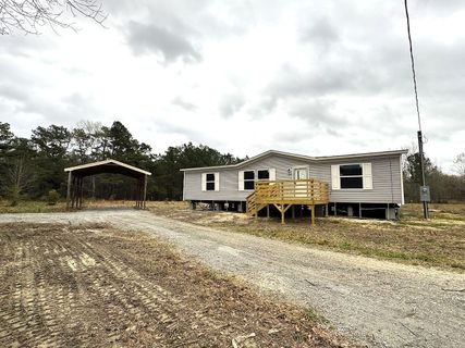 277 Blackbay Road