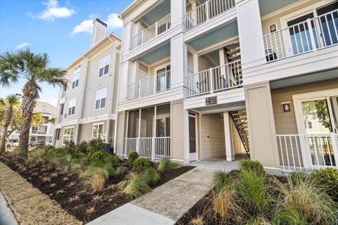 130 River Landing Drive 2206
