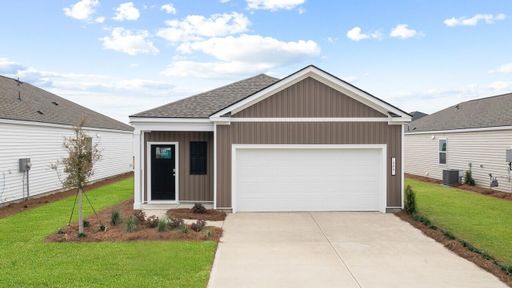 707 Verbena Way