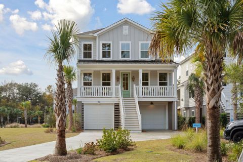 1489 Cultivation Lane 003 pending home in Liberty Hill Farm, Mount Pleasant, SC