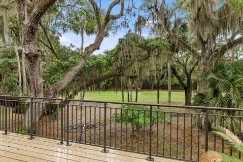 194 High Hammock Villas