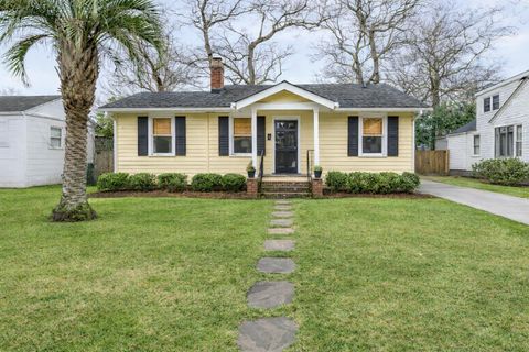 106 Hickory Street