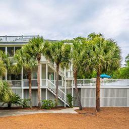 17 Sand Dollar Drive