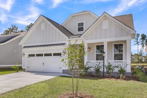 733 Maynard Lane