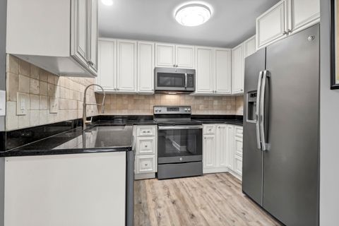 7911 Windfern Court Unit 1502