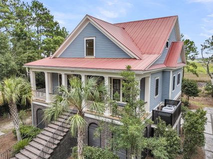 409 Buffware Court