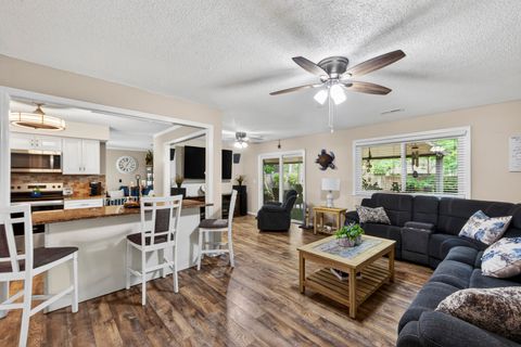 1816 Aylsford Court active home in Queensborough, Charleston, SC