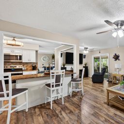 1816 Aylsford Court