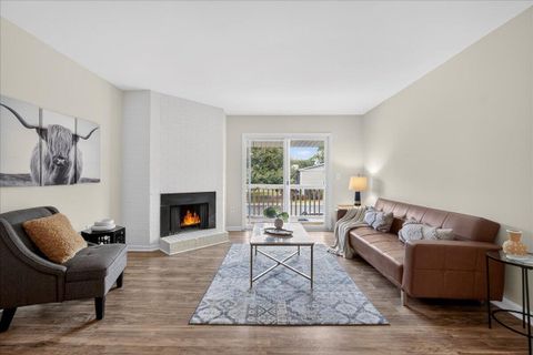 1402 Camp Road 3h