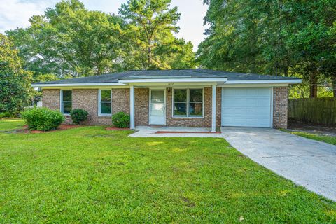 4472 Elderwood Court