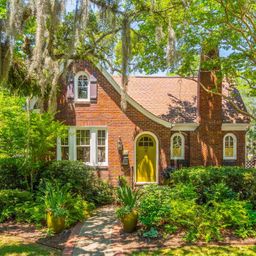 18 Stocker Drive