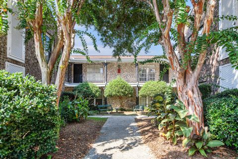 874 Colony Drive B19