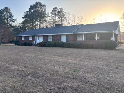 1549 Bennett Circle