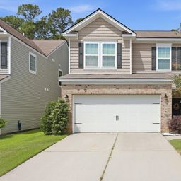 5050 White Cedar Road