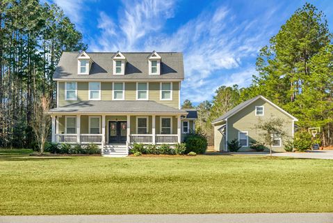 1114 Plantation Overlook Drive