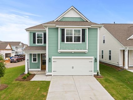 1 Cantona Drive active home in Sweetgrass Station, Summerville, SC