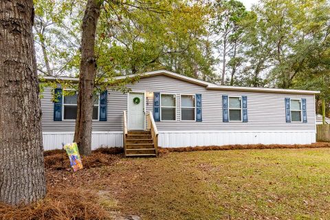 406 Butter Road