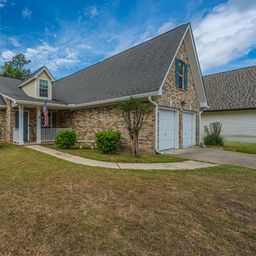 99 Northpark Avenue