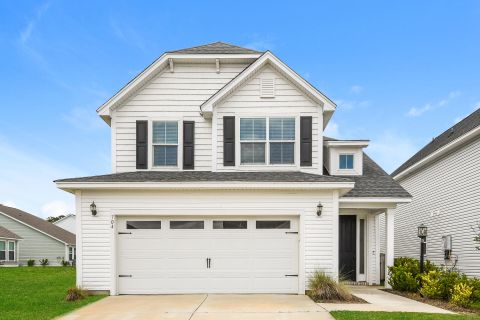 704 Sportsman Road