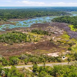 8246 Oyster Factory Road