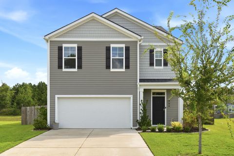 359 Feldspar Lane
