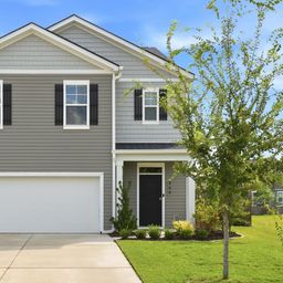 359 Feldspar Lane
