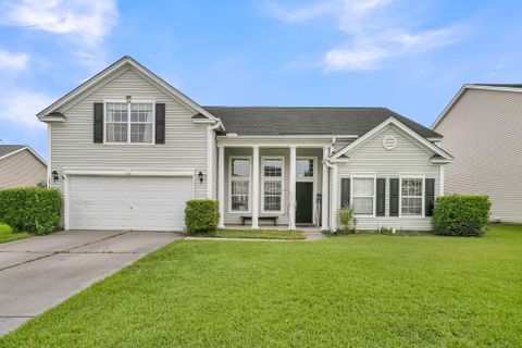 1434 Crossbill Trail