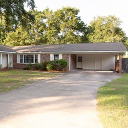 1203 Calais Drive