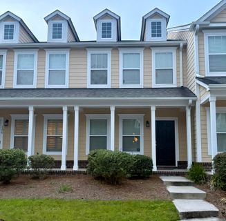 104 Bennett Lane 18