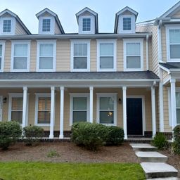 104 Bennett Lane 18