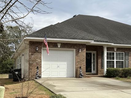 131 Manning Court
