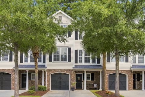 3508 Bagley Drive