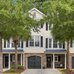 3508 Bagley Drive