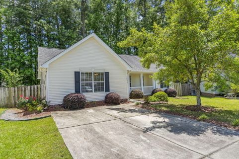 511 Stratton Court