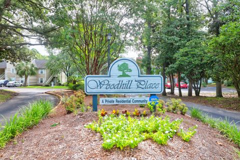 6241 Rolling Fork Road 1103