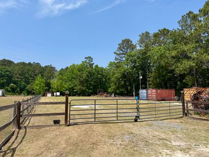 337 Weathers Farm Road