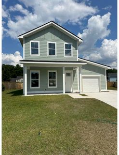 459 Sablewood Drive