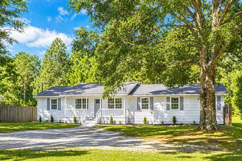 106 Harriet Tubman Lane