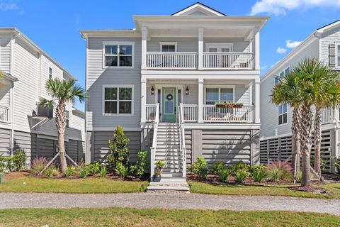 1554 N Lakeshore Drive
